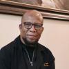 The double burden of disease in Grenada and the Caribbean
