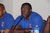 NDP questions $3 million subsidy programme