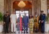 Ghana pushes Pan-African tourism, trade ties with Ethiopia through Black Star Experience