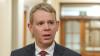 Labour says superannuation is sustainable without changes, Treasury warns that may cost billions of dollars in tax or debt