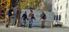 Employer to face charges after 25 foreign nationals arrested at Bree Street construction site