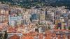 Monaco is trying to shed its shady tax-haven image