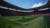 Players demand stronger safety rules as experts warn on World Cup heat