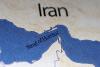 Hormuz shipping slumps as US and Iran intensify Gulf conflict