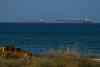 Hormuz disruptions could raise vulnerable economies’ oil import costs by $20B per year: UN trade agency