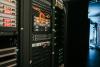 DRC Adds Second ACIX Site as Local Internet Routing Push Grows