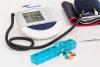 What is health, and what does it mean to you?