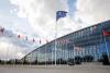 Bail Denied to Canadian of Chinese Origin Accused of Spying at NATO HQ