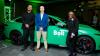 Bolt Data Shows South Africans Still Put Affordable Rides First