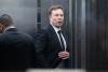 Elon Musk’s latest Boring Company pitch involves a Hyperloop between Austin and San Antonio