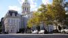 Baltimore agency that placed mom and 6 ‘malnourished’ kids in rowhome investigated for fraud