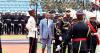DUMA BOKO | Botswana-SA relations improving to meet the challenges of our times