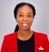 IMA Grenada appoints Samorna Dowe-Mitchell as Corporate Secretary