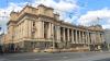 Business unites to denounce Victorian work from home legislation
