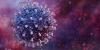 COVID-19 Associated With Increased Risk of Incident Autoimmune Disease