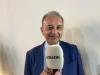 Climate Minister: Azerbaijan setting example in bringing global urban stakeholders together [INTERVIEW]