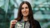 ‘Exclude her’: British Jews urge UK to bar entry of Australian author over October 7 remarks