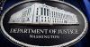 The Trump Administration Just Prosecuted Another Case of Election Fraud
