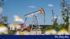 Crude stabilises after US-Iran flare-up rocked peace hopes