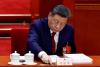 China Defends New Ethnic Unity Law After US and EU Raise Concerns