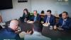 Syria seeks international support for education recovery at global summit