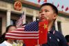 China Adds US Rare Earth Firms to Export Control List