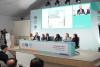 Winners of "International Youth AI" competition held in Baku as part of WUF13 announced [PHOTOS]