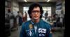Remembering Riccardo Paletti: An almost fogotten terrible day at the 1982 Canadian Grand Prix
