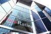 Fitch begins review of Romania’s public finances amid high political uncertainty