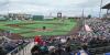 Kansas City Monarchs clinch fifth title with 3-1 victory over Milwaukee