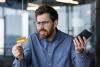 ‘It Won’t Work’: Clark Howard Warns Capital One Quietly Moved Its Cheapest Customers to Discover