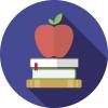 Prairie Hills USD No. 113 Board of Education 07.13.2026