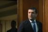 Romania moves to restart strategic graphite extraction at Baia de Fier