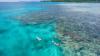 Vanuatu For Two: A Guide to the Ultimate Romantic Island Escape