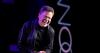 Donny Osmond is going on a U.S. tour — and ending it in his home state of Utah