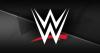 WWE Star Went Temporarily Blind After Super ShowDown Match in Saudi Arabia