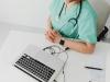 Sakura Internet makes Japanese medical LLM available through AI platform