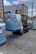 Charity: 76 Helps GMH, CNMI Sinlaku Relief, Malesso’s Gupot Chamorro • FCG Donates to Regional Sinlaku Aid