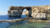 Meliá Opens First INNSiDE Hotel in Malta with 192 Rooms