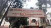 Nepal’s public debt nears Rs 3 trillion