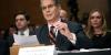 Scott Bessent Is Dead Wrong on the K-Shaped Economy—And I'm Right
