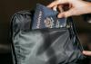 Visa-free entry: This country opens borders to African travellers