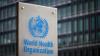Top 5 Stories Of The Day | WHO Raises Alarm Over Fast-Spreading Ebola Outbreak in Congo