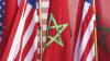 The US view of Morocco: a rising regional power linking Europe and Africa