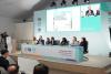 Winners Of International Youth AI Competition Held In Baku As Part Of WUF13 Announced