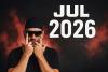 Jul Live 2026: The Sound of Marseille Takes Over the World