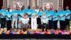 Transnational crime summit in Fiji calls for action against illicit drugs in Pacific