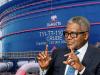 Oil Falls Below $80 As Hopes Rise For US-Iran Breakthrough, Dangote Cuts Fuel Prices