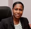 The Grenadian Economy: A 50-year snapshot