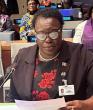 International Day of Families 2026 National Address